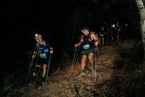 BIB: 
                            <button type="button" onclick="openModal(28144261)" class="btn btn-primary btn-sm float-right btn-popup" data-toggle="modal" data-target=".modal-high-quality">
                        <i class="fas fa-shopping-cart"></i> Add to Cart
                    </button>
                                            <button type="button" onclick="isThisMe(28144261, true)" class="btn btn-success btn-sm float-right btn-popup btn-isme hidden" data-toggle="tooltip" data-placement="bottom" title="นี่คือรูปของคุณใช่ไหม คลิกที่นี่เพื่อเอาเข้าอัลบั้ม">
                        <i class="fas fa-plus"></i> Add to album
                    </button>
                    <button type="button" onclick="isThisMe(28144261, false)" class="btn btn-warning btn-sm float-right btn-popup btn-isnotme hidden">
                        <i class="fas fa-ban"></i> Remove from album
                    </button>